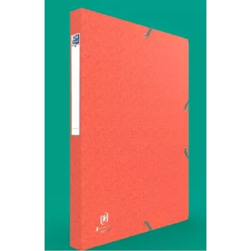 Boxfile Oxford 100200402