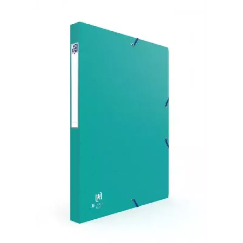 Boxfile Oxford 100200402