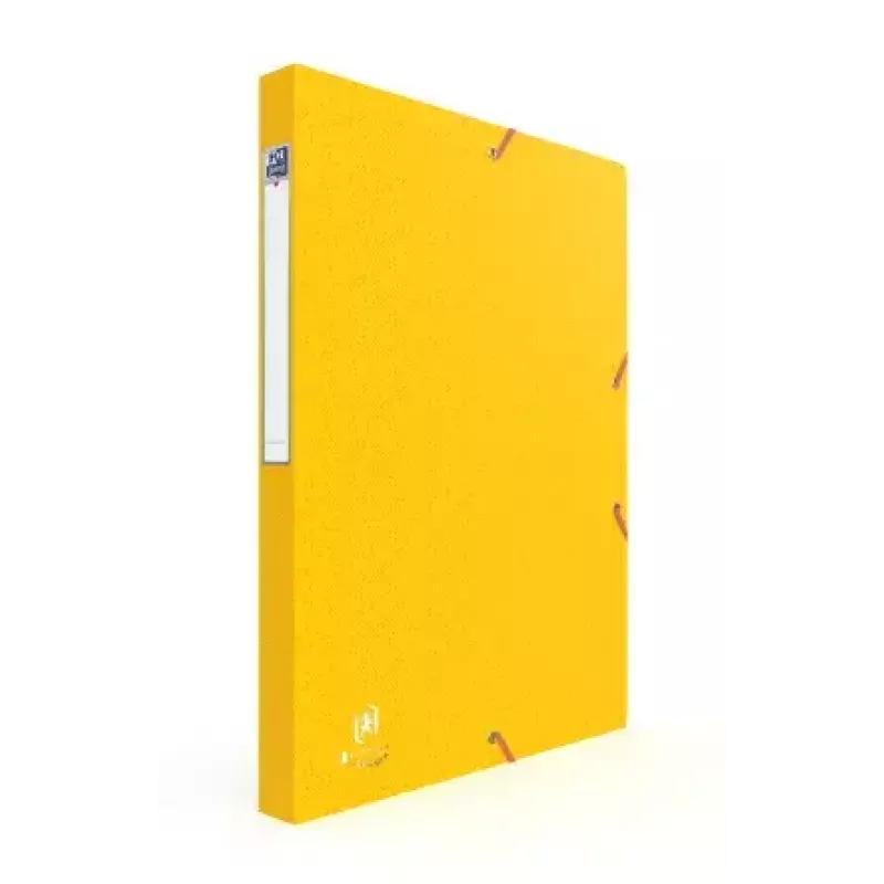 Boxfile Oxford 100200402