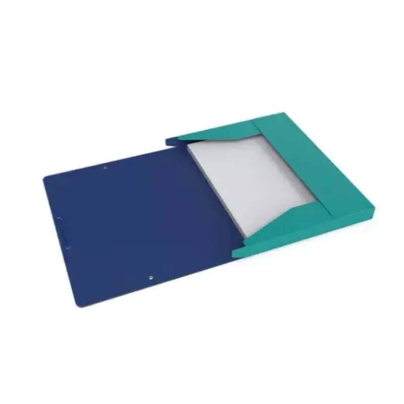 Boxfile Oxford 100200402