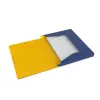 Boxfile Oxford 100200402