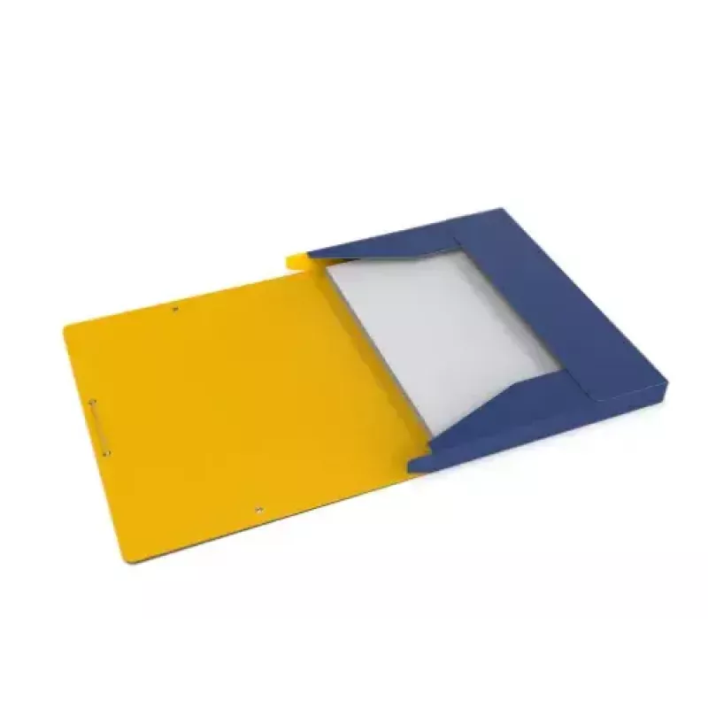 Boxfile Oxford 100200402