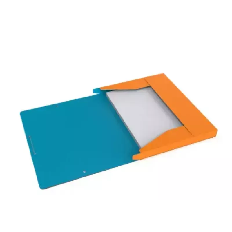 Boxfile Oxford 100200402