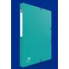 Boxfile Oxford 100200402