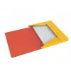 Boxfile Oxford 100200402