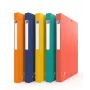 Boxfile Oxford 100200402