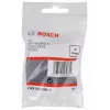 Nutfräser Bosch 2 609 200 138 Arbeitsdurchmesser 1,3 cm