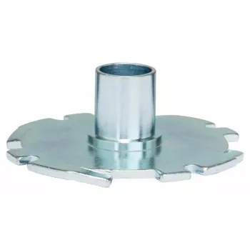 Nutfräser Bosch 2 609 200 138 Arbeitsdurchmesser 1,3 cm