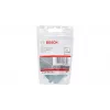 Schablone Bosch Bosch Kopierhülsen 2609200142