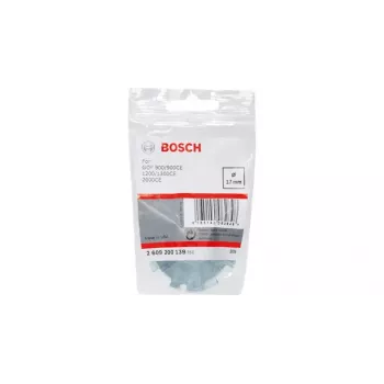 Schablone Bosch Bosch Kopierhülsen 2609200142