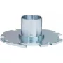 Schablone Bosch Bosch Kopierhülsen 2609200142