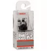 Bohrer Bosch 2608628344 Schaftdurchmesser 8 mm Arbeitslänge 1,02 cm