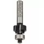Bohrer Bosch 2608628344 Schaftdurchmesser 8 mm Arbeitslänge 1,02 cm