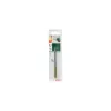 Bohrer Bosch 2609256902 5,5 mm 100 mm