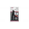 Tiefenanschlag Bosch Expert 2608000590