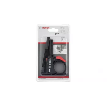 Tiefenanschlag Bosch Expert 2608000590