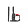Tiefenanschlag Bosch Expert 2608000590