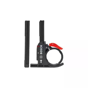 Tiefenanschlag Bosch Expert 2608000590