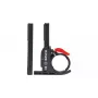 Tiefenanschlag Bosch Expert 2608000590