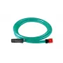Bosch F016800421 Gartendüse für AQT Hochdruckreiniger