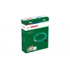 Bosch F016800421 Gartendüse für AQT Hochdruckreiniger