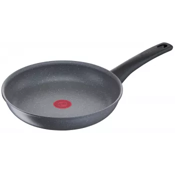 Allzweckpfanne Tefal Healthy Chef G15002 Rund 20 cm Grau