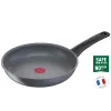 Allzweckpfanne Tefal Healthy Chef G15002 Rund 20 cm Grau