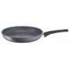 Allzweckpfanne Tefal Healthy Chef G15002 Rund 20 cm Grau