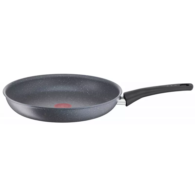 Allzweckpfanne Tefal Healthy Chef G15002 Rund 20 cm Grau