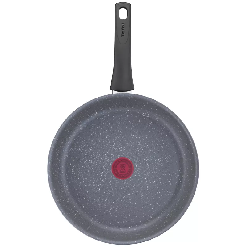 Allzweckpfanne Tefal Healthy Chef G15002 Rund 20 cm Grau