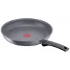 Allzweckpfanne Tefal Healthy Chef G15002 Rund 20 cm Grau