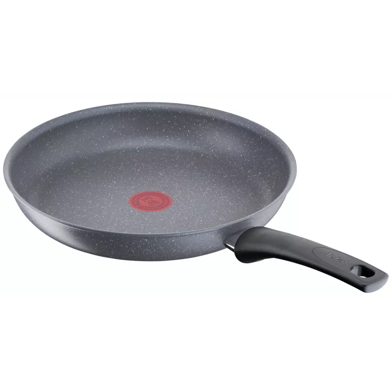 Allzweckpfanne Tefal Healthy Chef G15002 Rund 20 cm Grau