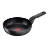 Bratpfanne Tefal G28990 Schwarz Titanium-Beschichtung 175 °C 295 mm