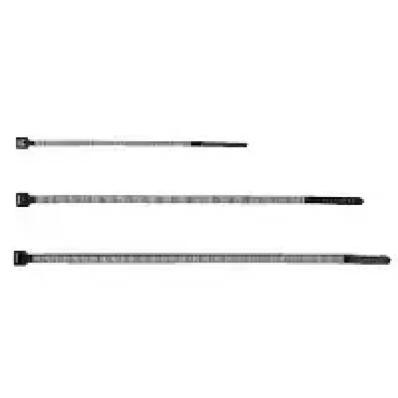 Legrand 032024 Kabelbinder 1 Stk.