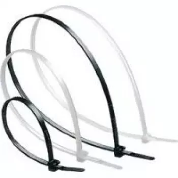 Legrand 032024 Kabelbinder 1 Stk.