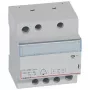 Legrand 413092 Spannungstransformator