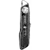 Sicherheitsmesser Stanley 155 mm mit Federrückzug