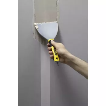 Gelenkmesser Stanley STHT0-28041 mit #2 Phillips-Bit