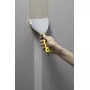 Gelenkmesser Stanley STHT0-28041 mit #2 Phillips-Bit