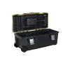 Toolbox Stanley 28’’ mit Rädern & Zuggriff FMST1-75761