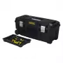 Toolbox Stanley 28’’ mit Rädern & Zuggriff FMST1-75761