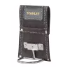Hammerhalter Stanley STST1-80117 robustes Design für Werkzeugaufbewahrung