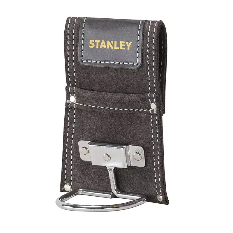 Hammerhalter Stanley STST1-80117 robustes Design für Werkzeugaufbewahrung