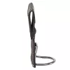 Hammerhalter Stanley STST1-80117 robustes Design für Werkzeugaufbewahrung