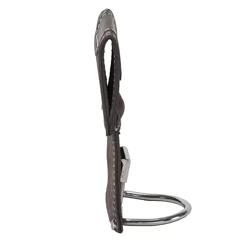 Hammerhalter Stanley STST1-80117 robustes Design für Werkzeugaufbewahrung