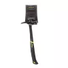 Hammerhalter Stanley STST1-80117 robustes Design für Werkzeugaufbewahrung