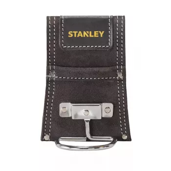 Hammerhalter Stanley STST1-80117 robustes Design für Werkzeugaufbewahrung