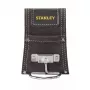 Hammerhalter Stanley STST1-80117 robustes Design für Werkzeugaufbewahrung