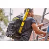 Werkzeug-Aufbewahrungskoffer Stanley STST83307-1 Schwarz Gelb