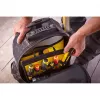 Werkzeug-Aufbewahrungskoffer Stanley STST83307-1 Schwarz Gelb